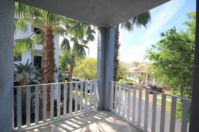 Building Photo - 6002 Yeats Manor Dr
