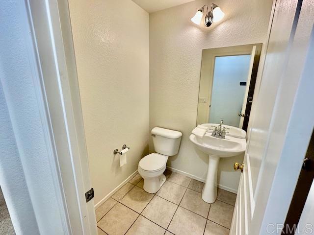 Building Photo - 4926 Almondwood Way