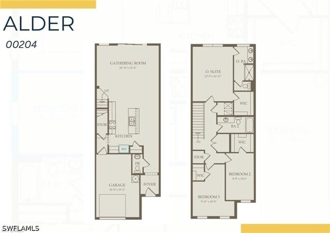 Building Photo - 27825 Solis Grande Dr