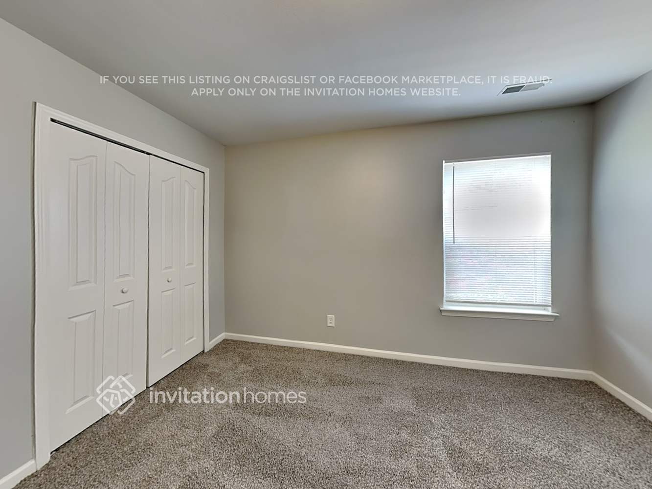Building Photo - 3013 Saphire Ln