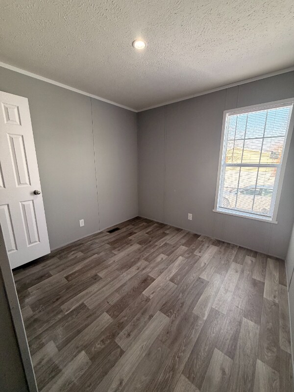 Building Photo - 325 Trillum Trail