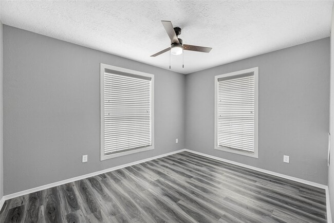 Building Photo - 502 Frawley St