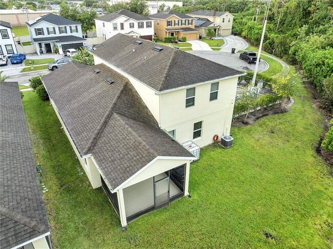 Building Photo - 14819 Del Morrow Way