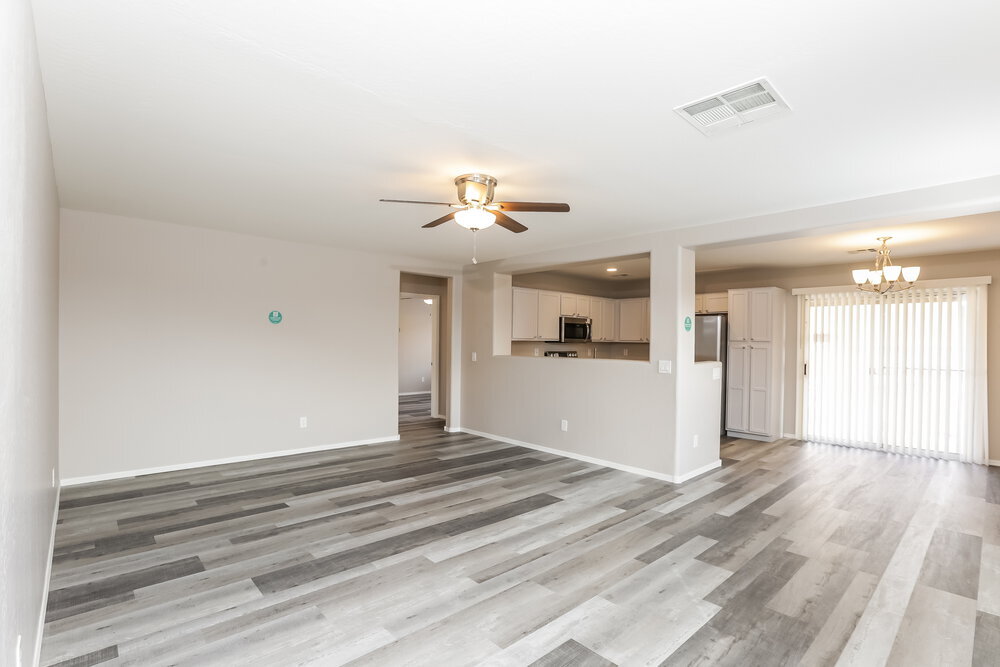 Building Photo - 22518 W Cocopah St