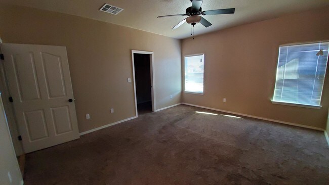 Building Photo - 12048 Copper Mine Ln