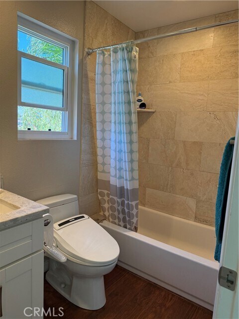 Building Photo - 5904 E Bottlebrush Dr