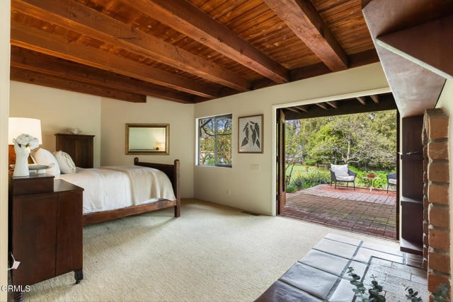 Building Photo - 4254 Chevy Chase Dr