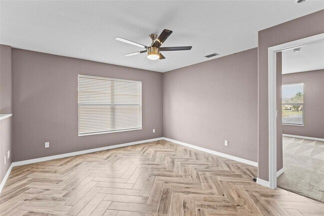 Building Photo - 11754 Tempest Harbor Loop