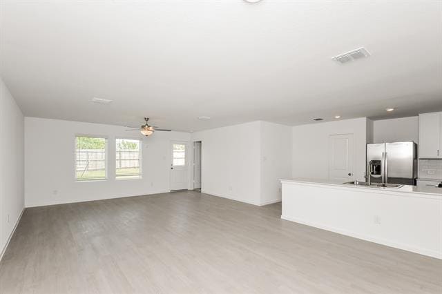 Building Photo - 2748 Mistwood Dr