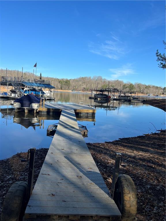 Building Photo - 35 Clearwater Dr