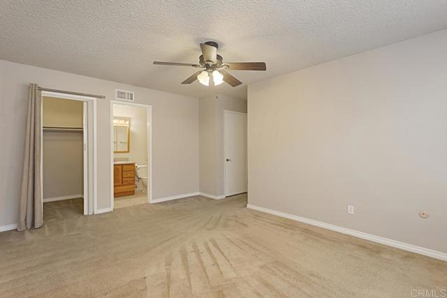 Building Photo - 11123 Pisces Way