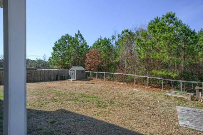 Building Photo - 328 Adobe Ln