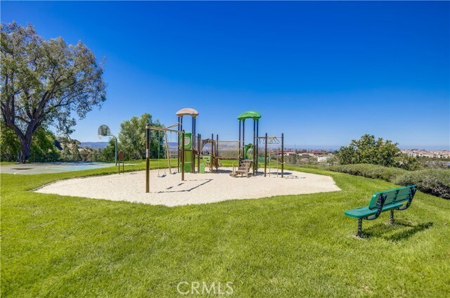 Building Photo - 26162 Canary Ct