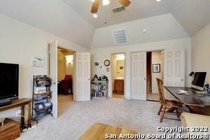 Building Photo - 15814 Hachita Blanco
