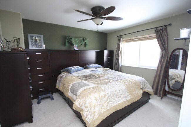 Building Photo - 17340 Flintwood Pl
