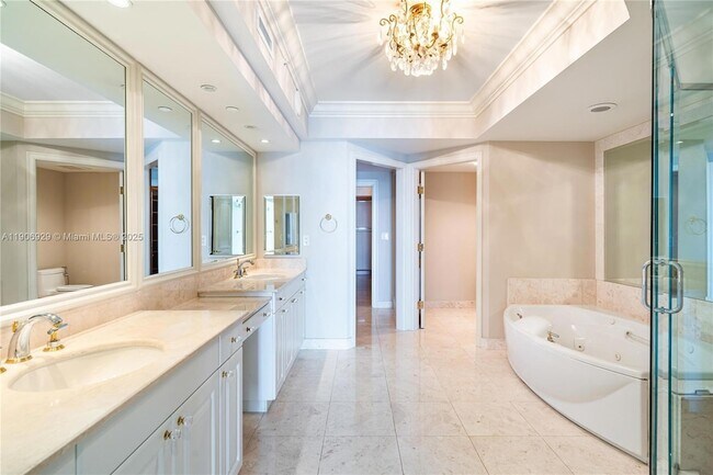 Building Photo - 3201 NE 183rd St