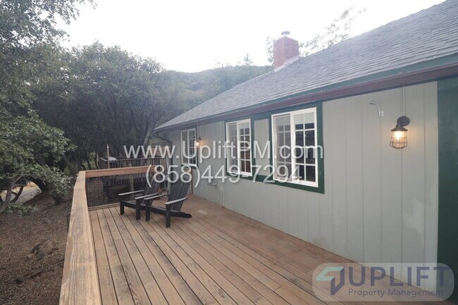 Building Photo - 4010 Imperial Dr