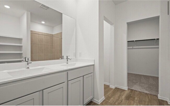 Building Photo - 1727 Portia Ln