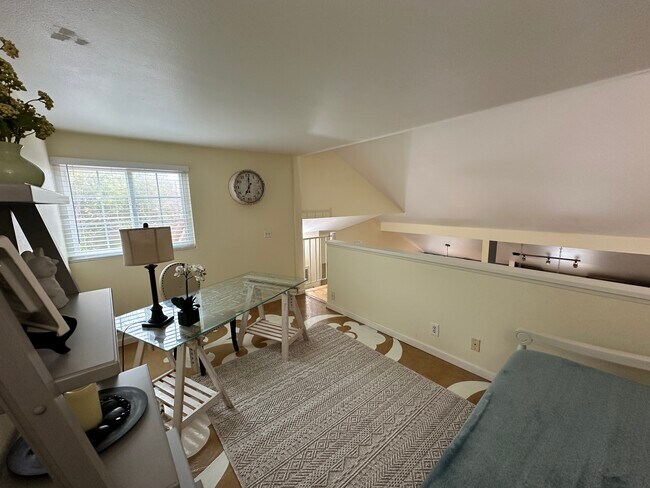 Building Photo - 7349 Calle Cristobal