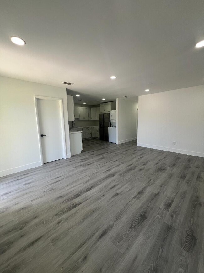 Building Photo - 11511 SW 181st St