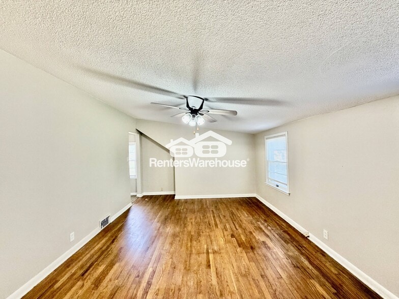 Building Photo - 1145 65th St