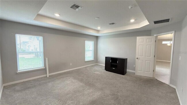 Building Photo - 485 Windy Willow Wy