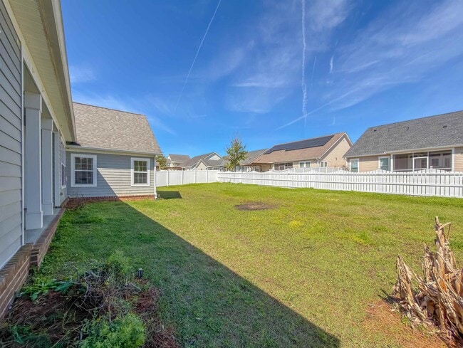 Building Photo - 2508 Goldenrod Wy