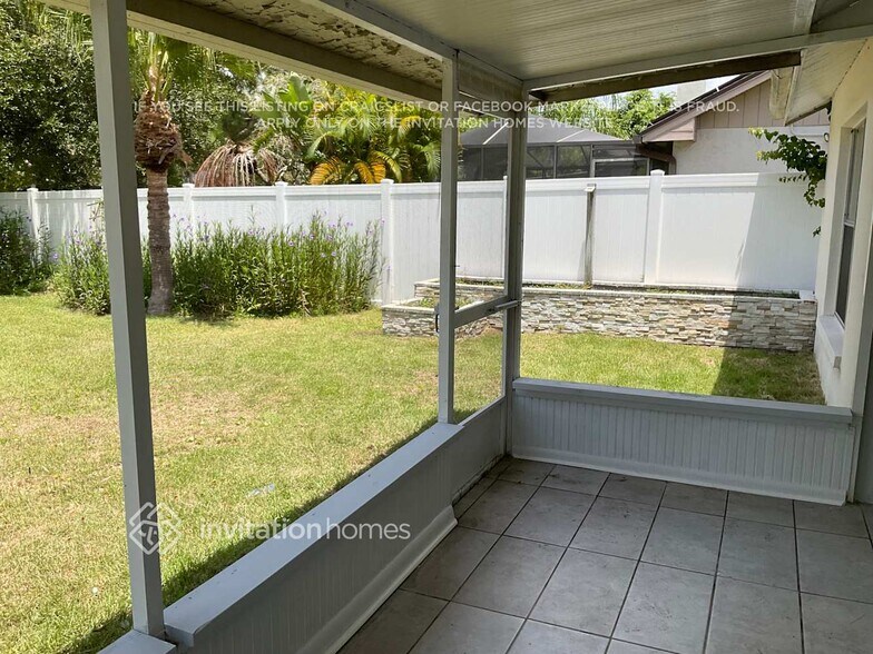 Building Photo - 11804 Sweet Pea Ct