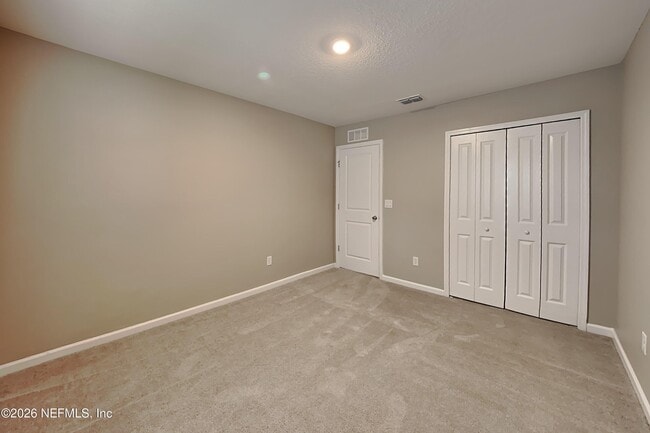 Building Photo - 2873 Grand Finale St