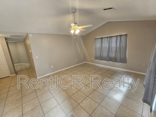 Building Photo - 4371 Azora Rd