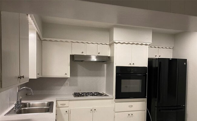 Building Photo - 10114 Kirkdale Dr