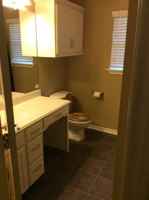 Building Photo - 1528 Wood Springs Rd