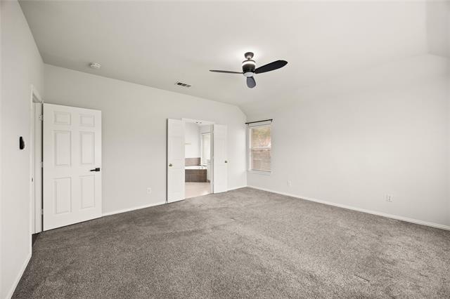 Building Photo - 5906 Independence Ct