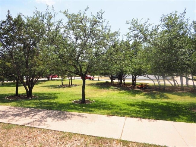 Building Photo - 1705 Honey Creek Ln