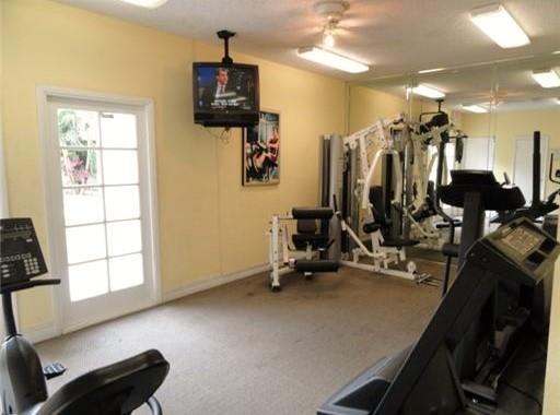 Building Photo - 18101 NW 68th Ave