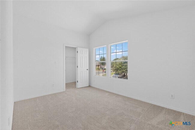 Building Photo - 7306 Concerto Dr