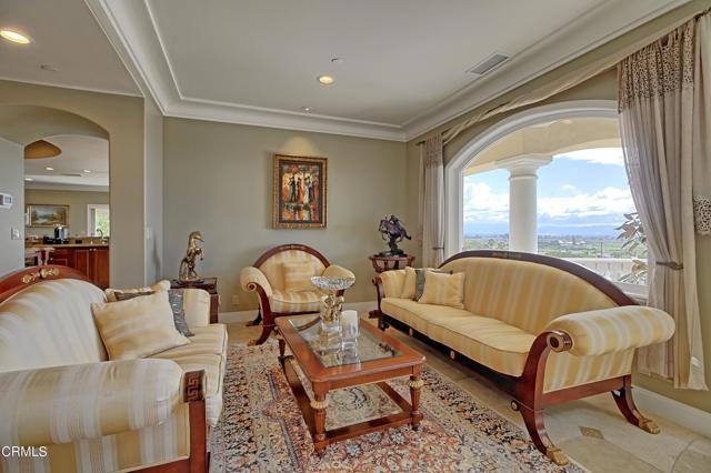 Building Photo - 6153 Cobblestone Dr