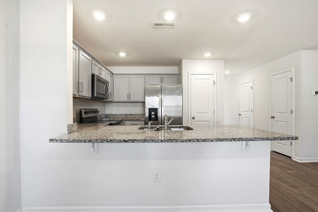 Building Photo - Brand New Home for Rent in Fuquay Varina NC | Newly Built Community