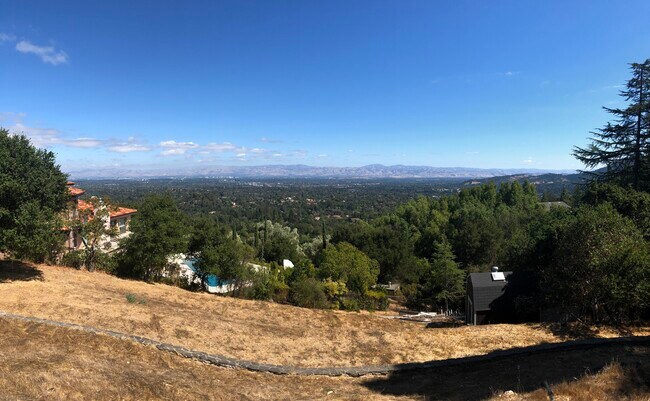 16331 MATILIJA DR visual data 7