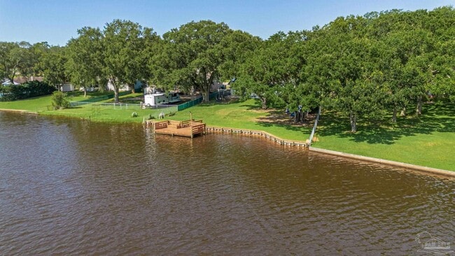 Building Photo - 5894 W Shore Dr