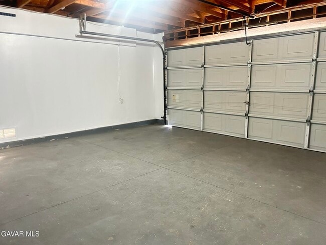 Building Photo - 37835 58th St E