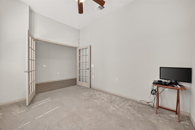 Building Photo - 24302 Bella Florence Dr