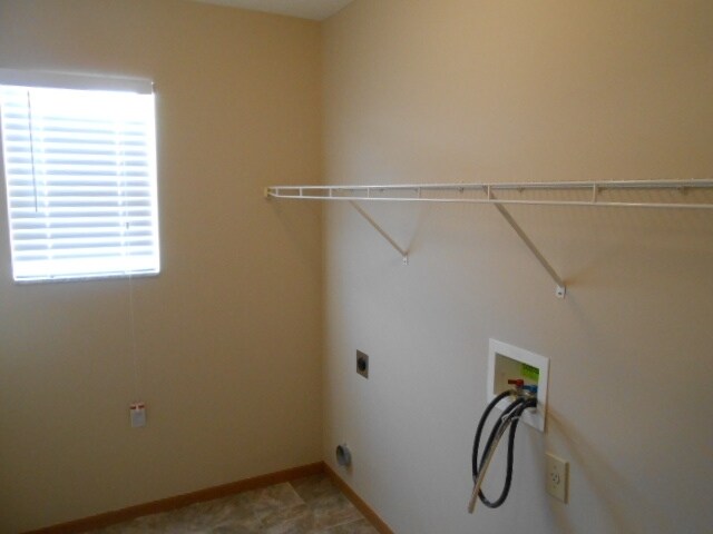Building Photo - 216 John Reese Pky