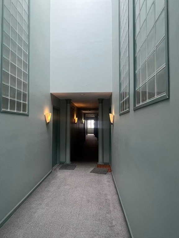 Building Photo - 85 E Squantum St