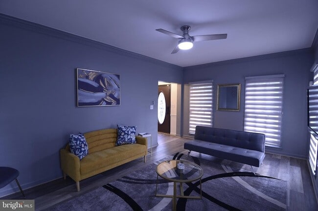 Building Photo - 4904 Forest Creek Ct