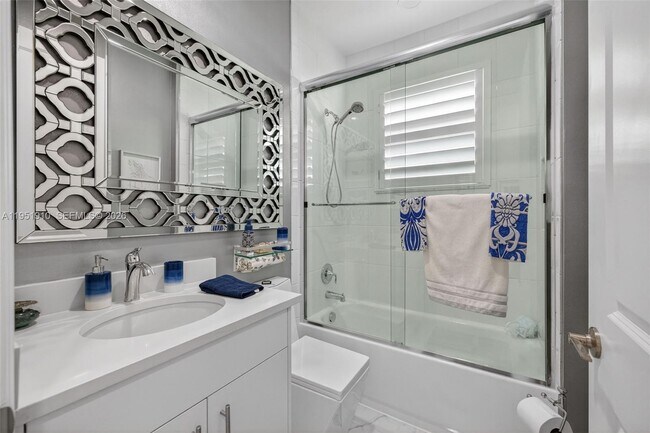 Building Photo - 13468 SW Indigo Inlet Ln