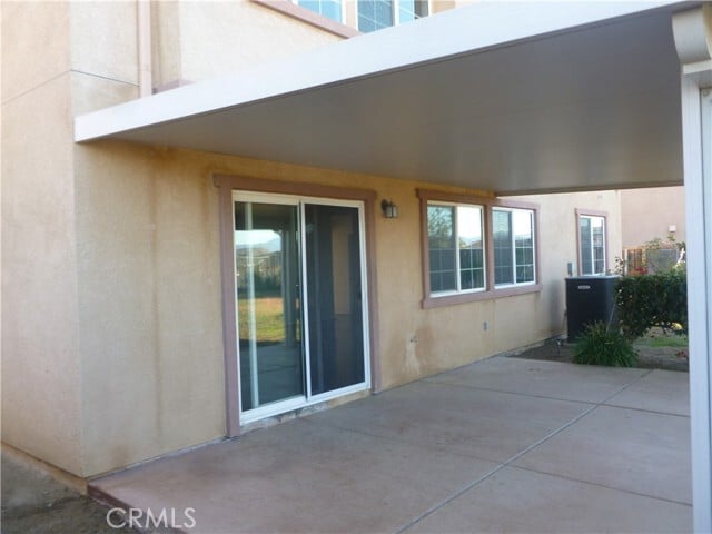 Building Photo - 9349 Golden Lantern Rd