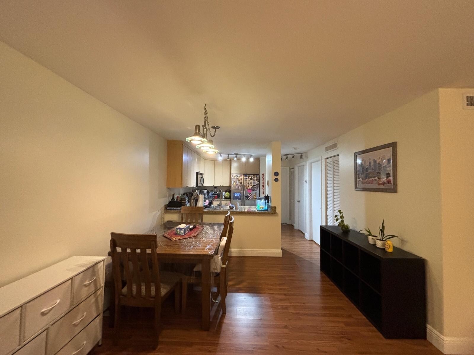 Building Photo - 210 SW 11th St