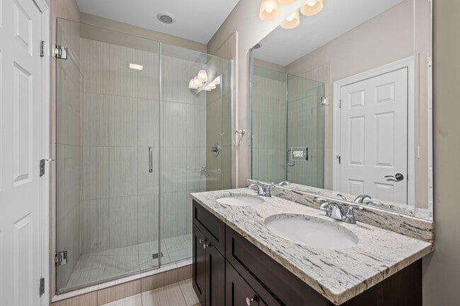 Building Photo - 86 Legacy Ln