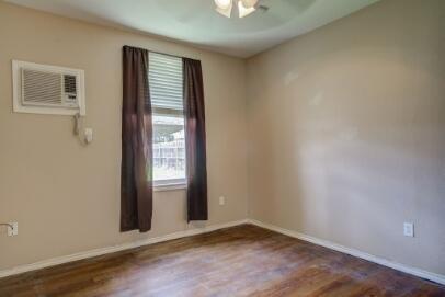 Building Photo - 2601 33rd St